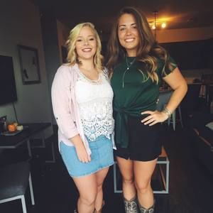 Meet your Posher, Bailey